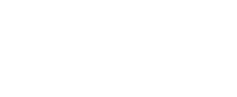 Pictogramme intervention rapide Realu Glacisol